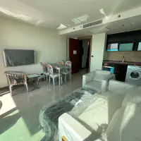 The Riviera Ocean Drive condo For sale thumbnail