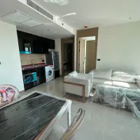 The Riviera Ocean Drive condo For sale thumbnail