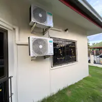 Single House 1-Storey House @SP Village 4 | Available For Sale &amp; Rent thumbnail