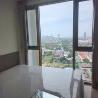 Riviera Ocean Drive for Sale thumbnail