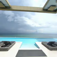 Copacabana  Condo For Sale thumbnail