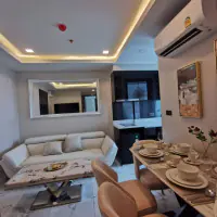 Arcadia Millennium Tower Condo For Sale thumbnail