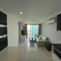 The Vision Condo thumbnail