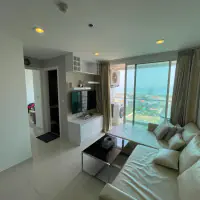 The Vision Condo thumbnail