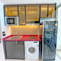 Luxury condo for Sale at The Riviera Ocean Drive thumbnail