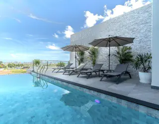 Изображение свойства 2