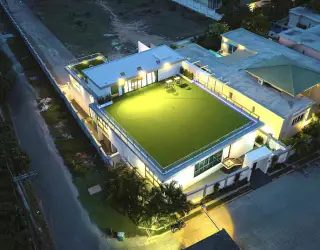 Изображение свойства 6