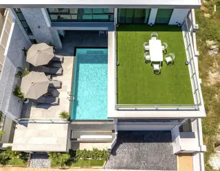 Изображение свойства 7