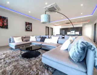 Изображение свойства 9