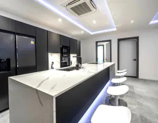 Изображение свойства 12