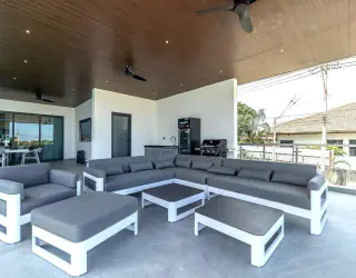 Изображение свойства 13