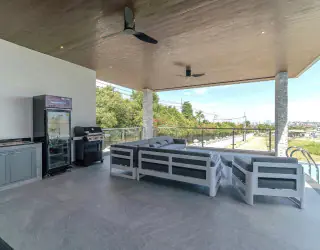 Изображение свойства 14