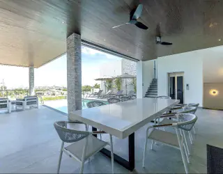 Изображение свойства 15