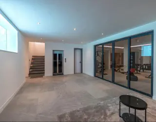 Изображение свойства 18