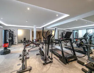 Изображение свойства 21