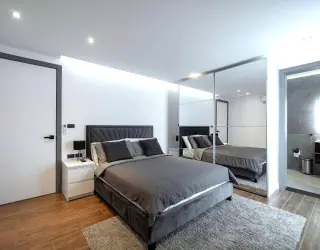 Изображение свойства 28