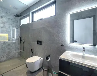 Изображение свойства 31