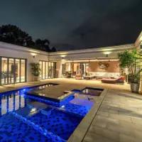 Luxury Pool Villas for Sale at Siam Royal View thumbnail