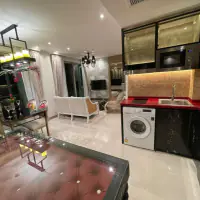 Luxury Condo For Sale at The Riviera Ocean Drive thumbnail