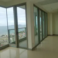 Condo For Sale At Riviera thumbnail