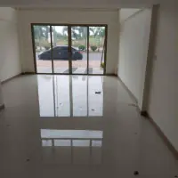 The Riviera Jomtien Commercial Building For Sale thumbnail