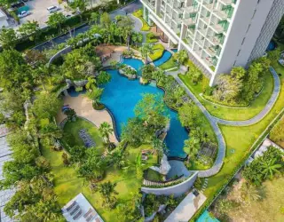 Изображение свойства 2