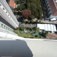 The Riviera Wong Amart For Sale & Rent thumbnail