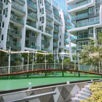 The Feelture condominium for sale thumbnail