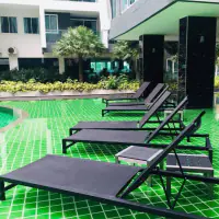 The Feelture condominium for sale thumbnail