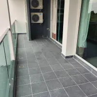 The Feelture condominium for sale thumbnail