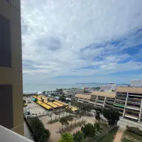 Copacabana Condo  For Sale thumbnail