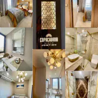 Copacabana Condo  For Sale thumbnail