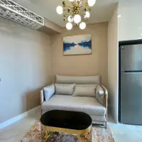 Copacabana Condo  For Sale thumbnail