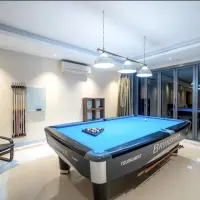 Saim Royal View Pool Villas for Sale thumbnail