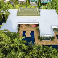 Saim Royal View Pool Villas for Sale thumbnail