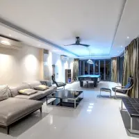 Saim Royal View Pool Villas for Sale thumbnail