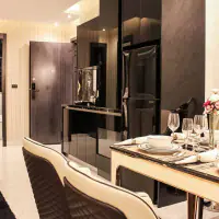 Grand Solaire Pattaya For Sale thumbnail