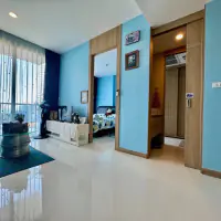 Condo Riviera wong Amart For Sale&Rent thumbnail