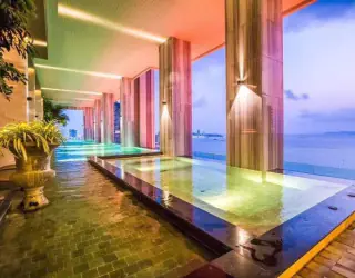 Изображение свойства 10