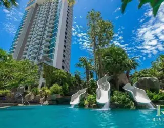 Изображение свойства 11