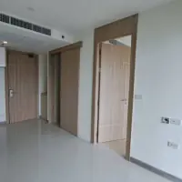 Riviera Jomtien For Sale thumbnail