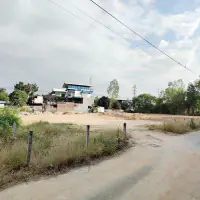 Land near beach at North Pattaya for Rent thumbnail