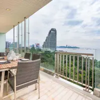 The Cove Condo for Sale thumbnail
