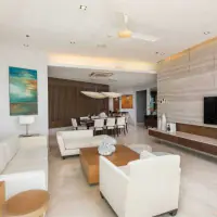 The Cove Condo for Sale thumbnail