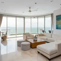 The Cove Condo for Sale thumbnail