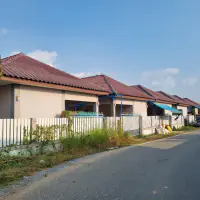 Land For Sale Khaomakok thumbnail