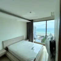 Sea view Condo For Sale At Riviera Jomtien thumbnail