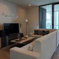 3Bedroom Baan PlaiHaad wong Amart thumbnail