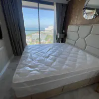 Copacabana Condo for sale thumbnail