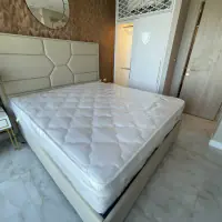 Copacabana Condo for sale thumbnail